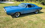 1970 Charger Thumbnail 32