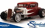 1930 5-Window Coupe Thumbnail 1