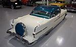 1956 Star Chief Custom Catalina Thumbnail 9