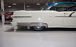 1956 Star Chief Custom Catalina Thumbnail 25