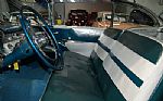 1956 Star Chief Custom Catalina Thumbnail 44