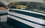 1956 Star Chief Custom Catalina Thumbnail 51