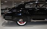 1941 Series 61 Five-Passenger Coupe Thumbnail 25