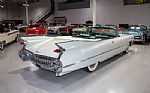 1959 Series 62 Convertible Thumbnail 24