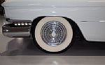 1959 Series 62 Convertible Thumbnail 37