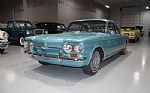 1964 Corvair Monza Thumbnail 31