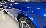 1966 Mustang Shelby Tribute Thumbnail 5