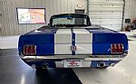 1966 Mustang Shelby Tribute Thumbnail 13