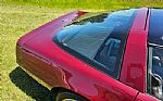 1993 Corvette Thumbnail 15