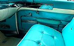 1957 Deville Thumbnail 38