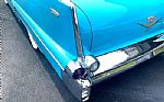 1957 Deville Thumbnail 43