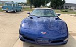 2004 Corvette Thumbnail 2