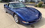 2004 Corvette Thumbnail 4