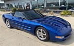 2002 Corvette Thumbnail 4