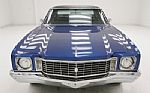 1972 Monte Carlo Hardtop Thumbnail 7