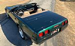 1995 Corvette Thumbnail 3