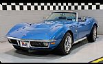 1971 Corvette Thumbnail 40