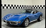 1971 Corvette Thumbnail 52