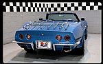 1971 Corvette Thumbnail 67