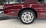 1993 Corvette Thumbnail 5