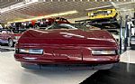 1993 Corvette Thumbnail 17