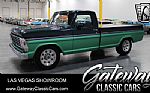 1967 F250 Thumbnail 1