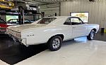 1966 GTO Thumbnail 5