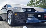 1989 Camaro Thumbnail 7