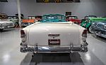 1955 Bel Air Convertible Thumbnail 18