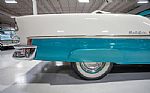 1955 Bel Air Convertible Thumbnail 25