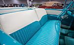 1955 Bel Air Convertible Thumbnail 48