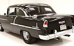 1955 Bel Air 2 Door Sedan Thumbnail 3