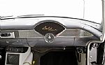 1955 Bel Air 2 Door Sedan Thumbnail 37
