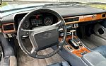 1990 XJS/XJS-C 2dr Convertible Thumbnail 23