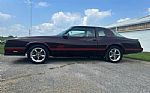 1987 Monte Carlo SS Aerocoupe Thumbnail 3