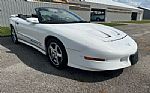 1996 Firebird 2dr Convertible Formu Thumbnail 8