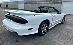 1996 Firebird 2dr Convertible Formu Thumbnail 11