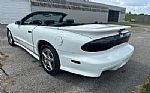 1996 Firebird 2dr Convertible Formu Thumbnail 15