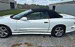 1996 Firebird 2dr Convertible Formu Thumbnail 17