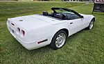 1992 Corvette Thumbnail 13