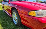 1995 Mustang Thumbnail 5