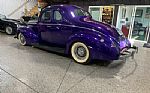 1940 Coupe Thumbnail 3