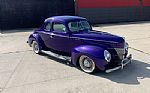 1940 Coupe Thumbnail 10