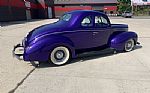 1940 Coupe Thumbnail 12