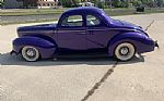 1940 Coupe Thumbnail 16