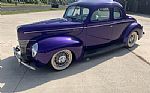 1940 Coupe Thumbnail 17