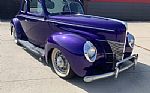 1940 Coupe Thumbnail 19