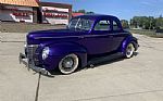 1940 Coupe Thumbnail 21