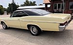 1966 Impala Thumbnail 4