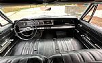 1966 Impala Thumbnail 11